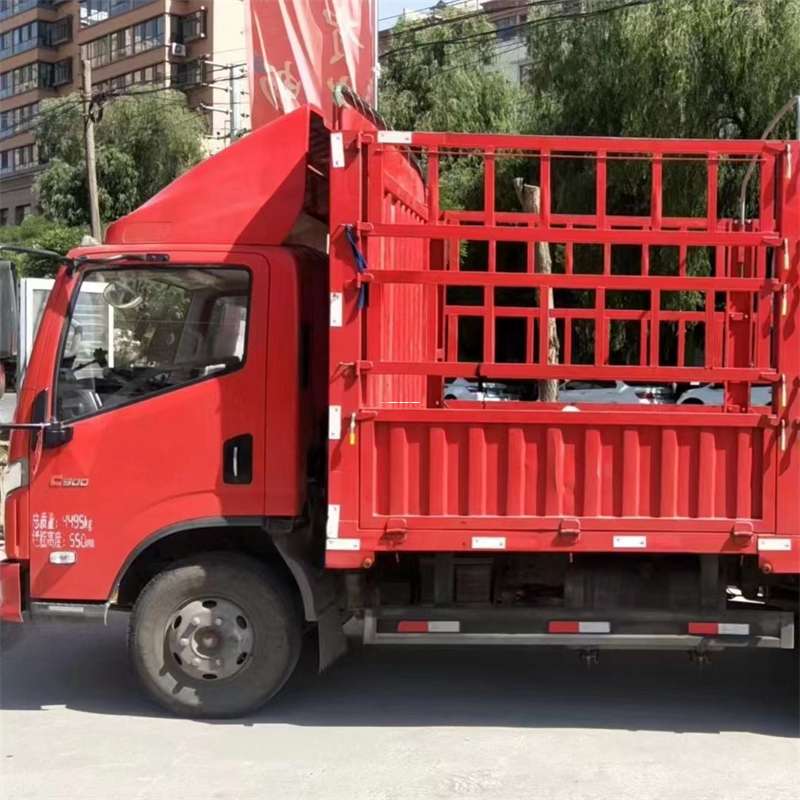 内蒙古赤峰宁城县至宁海货运专线，一站式物流服务助您成功！（宁海到宁波物流）