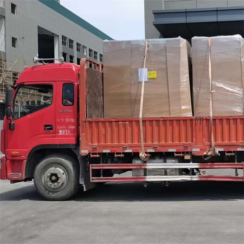 内蒙古赤峰宁城县到肥东物流公司，一站式服务为您的货物保驾护航（肥东物流公司电话号码）