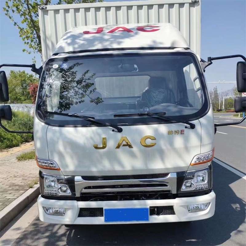 内蒙古赤峰宁城县到新泰物流公司一站式货运服务，满足您的各种需求（新泰货运物流公司电话）