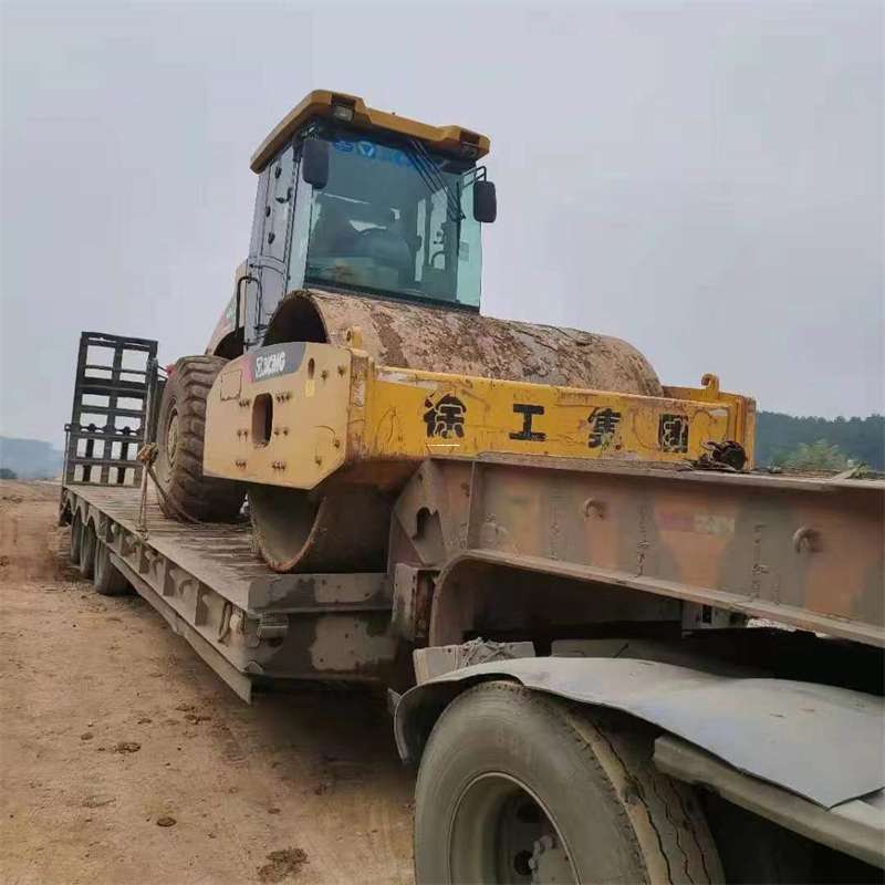 内蒙古赤峰宁城县到漳州物流公司，专业运输服务为您保驾护航