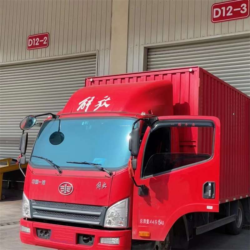 内蒙古赤峰宁城县至克孜勒苏物流专线一站式服务，高效运输保障