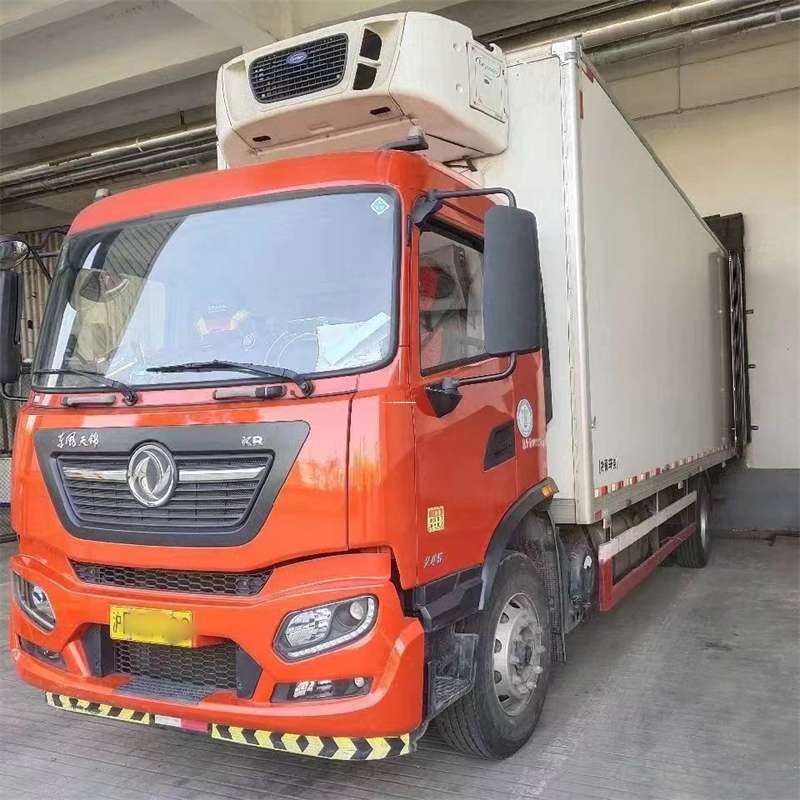 内蒙古赤峰宁城县到合肥物流公司一站式服务，满足您的各种物流需求