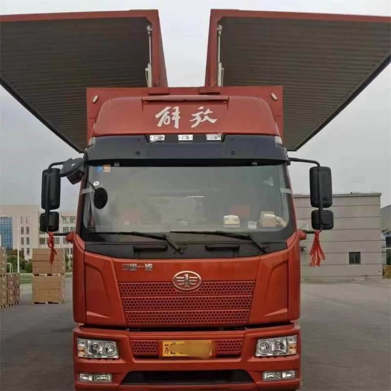 内蒙古赤峰宁城县到白城物流公司——一站式服务，满足您的各种物流需求