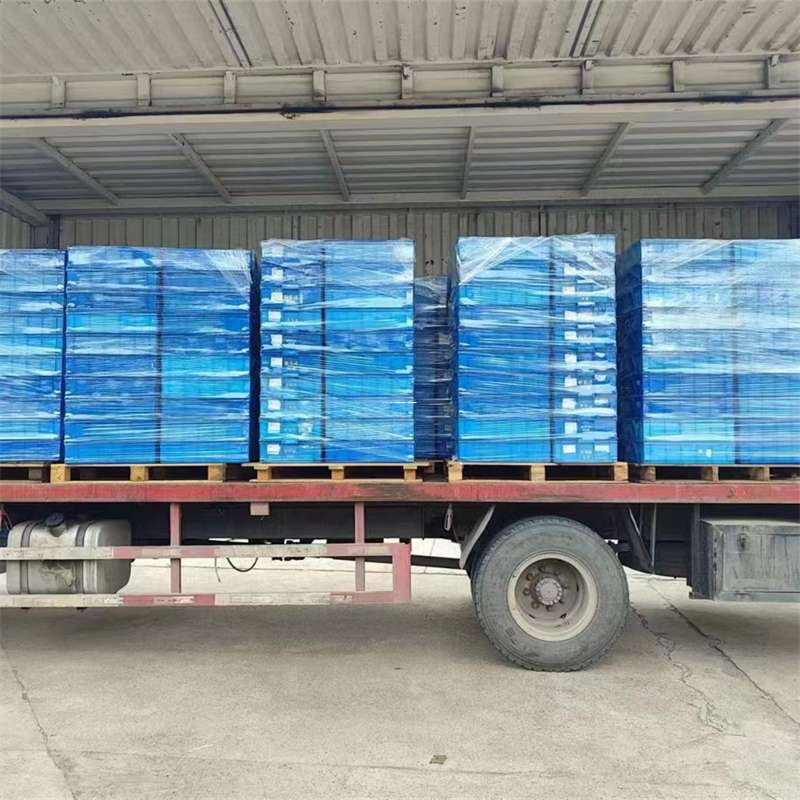 内蒙古赤峰宁城县到漯河物流公司一站式服务，为您的货物保驾护航