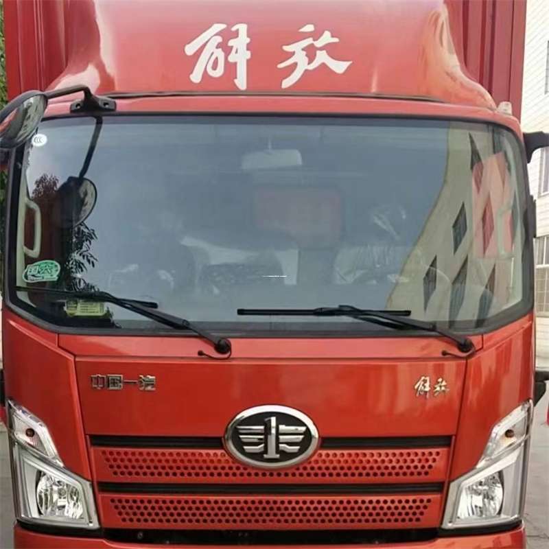 内蒙古赤峰宁城县至阳泉货运专线一站式物流服务，助力商业繁荣与发展