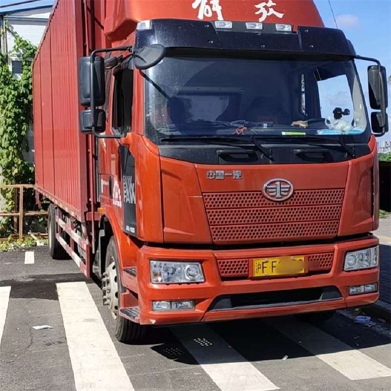 内蒙古赤峰宁城县到朔州物流公司一站式服务，让货运更轻松