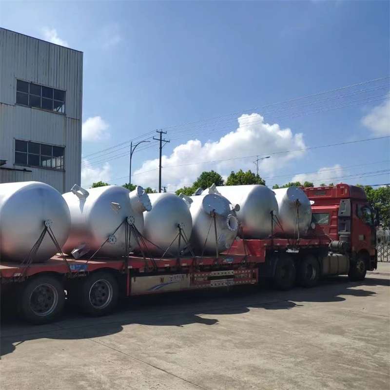 内蒙古赤峰宁城县至汕头货运专线，一站式物流服务助您成功