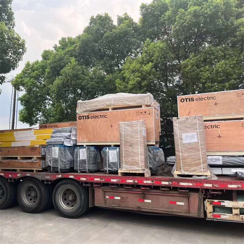 内蒙古赤峰宁城县至张家口货运专线，一站式物流服务助您成功