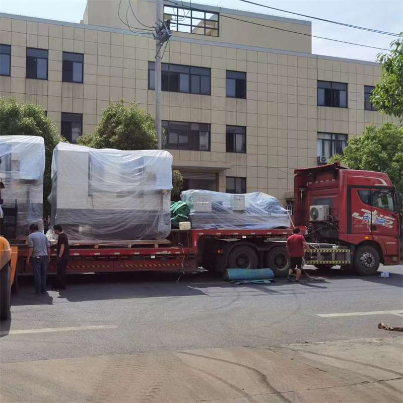 内蒙古赤峰宁城县到南京物流公司一站式服务，让货运更轻松