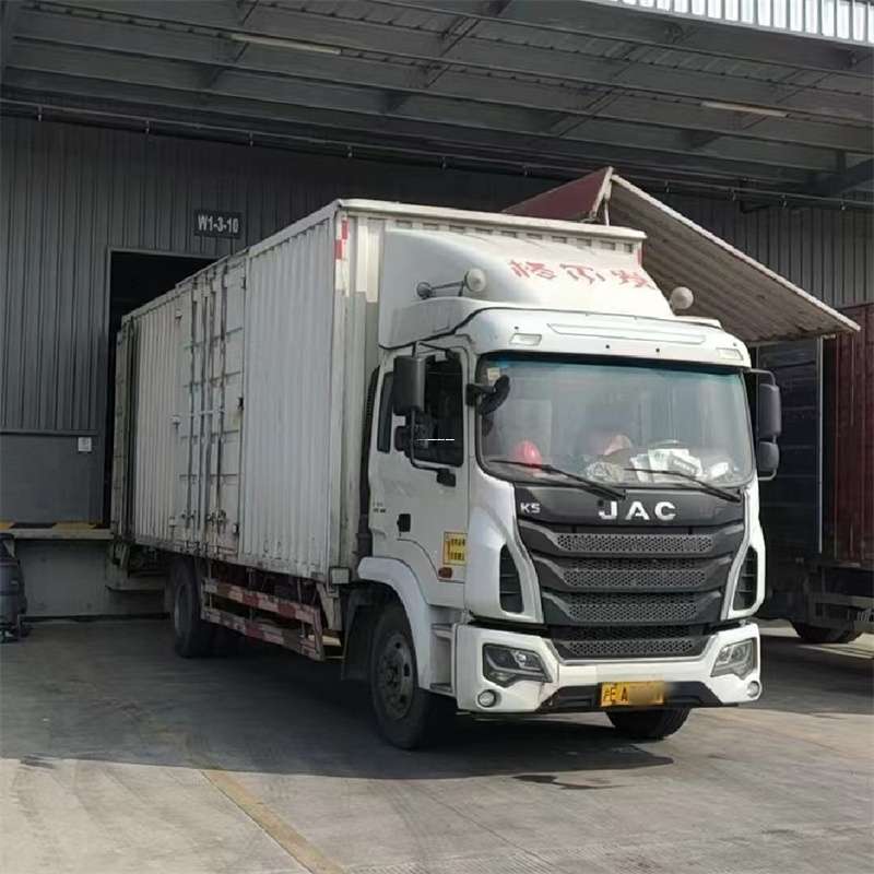 内蒙古赤峰宁城县至德阳货运专线一站式物流服务，满足您的各种需求