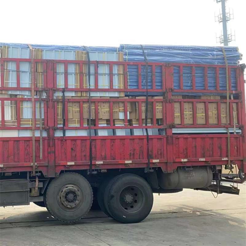 内蒙古赤峰宁城县到巴彦淖尔物流公司——一站式服务，让货运更轻松