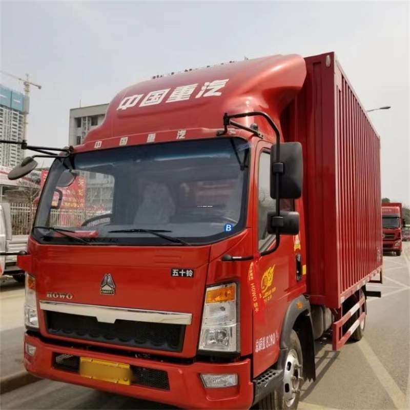 内蒙古赤峰宁城县到厦门物流公司——专业货运，全程无忧