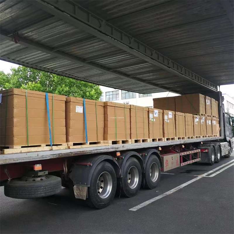 内蒙古赤峰宁城县到新疆喀什叶城县物流公司内蒙古赤峰宁城县至新疆喀什叶城县物流专线往返运输
