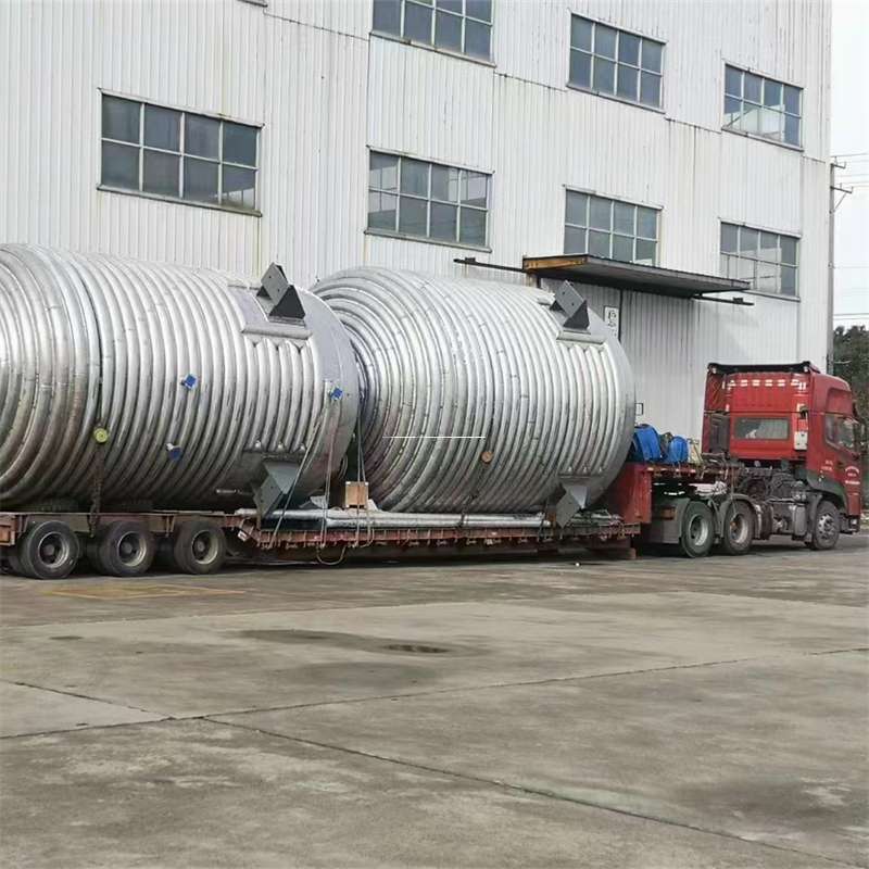 内蒙古赤峰宁城县到新疆克孜勒苏柯尔克孜州阿克陶县物流公司内蒙古赤峰宁城县至新疆克孜勒苏柯尔克孜州阿克陶县物流专线往返运输