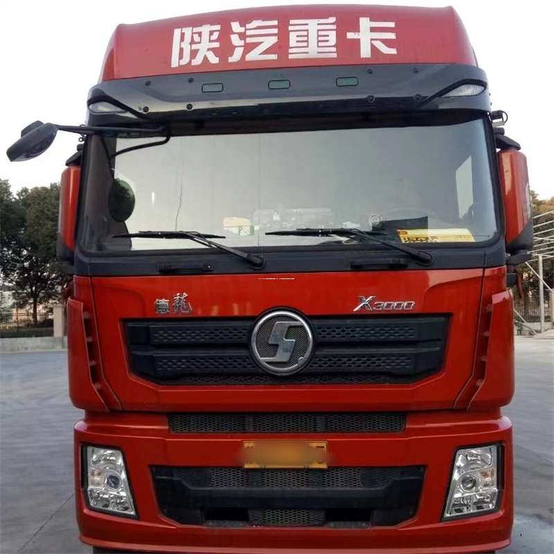 内蒙古赤峰宁城县到新疆阿克苏沙雅县物流公司内蒙古赤峰宁城县至新疆阿克苏沙雅县物流专线往返运输